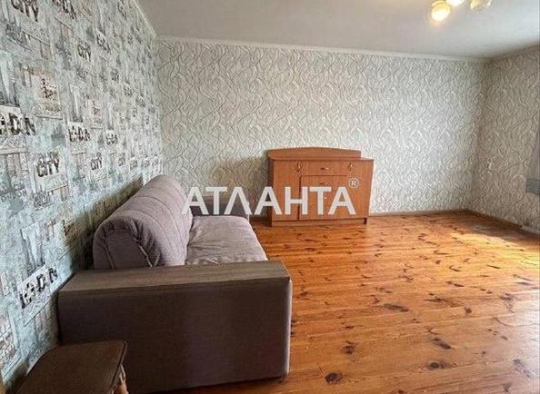 Будинок за адресою вул. Комарова (площа 140 м²) - Atlanta.ua - фото 37