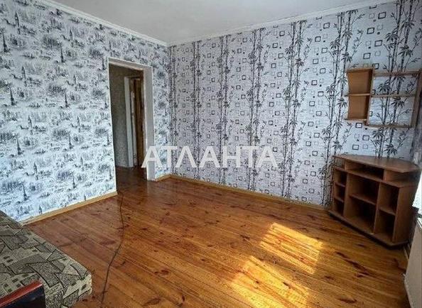 Будинок за адресою вул. Комарова (площа 140 м²) - Atlanta.ua - фото 38