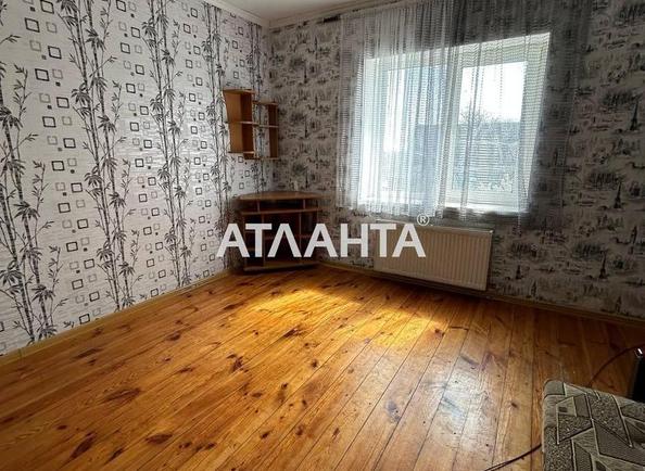 Будинок за адресою вул. Комарова (площа 140 м²) - Atlanta.ua - фото 39