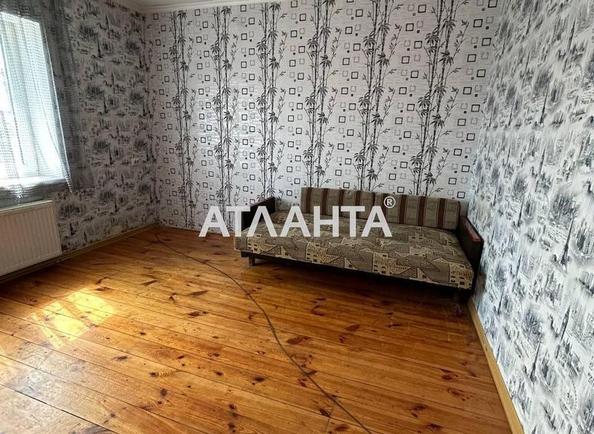 Будинок за адресою вул. Комарова (площа 140 м²) - Atlanta.ua - фото 40