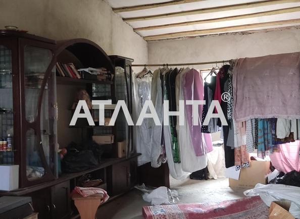 Дом по адресу ул. Цветочная (площадь 170 м²) - imageAlt 10 Дом по адресу ул. Цветочная (площадь 170 м²) - Atlanta.ua - imageAlt 10