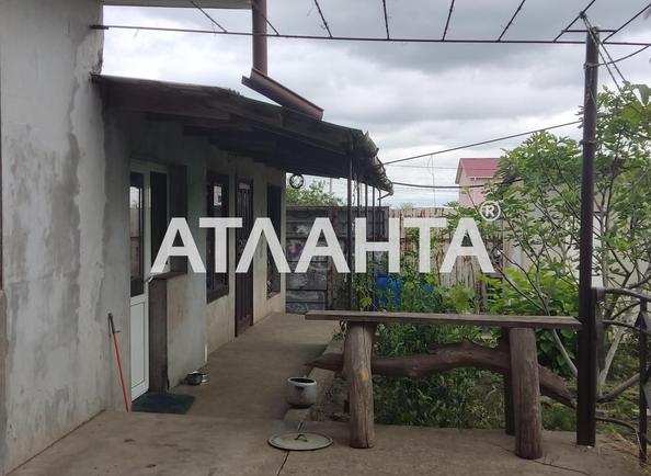 Дом по адресу ул. Цветочная (площадь 170 м²) - imageAlt 8 Дом по адресу ул. Цветочная (площадь 170 м²) - Atlanta.ua - imageAlt 8