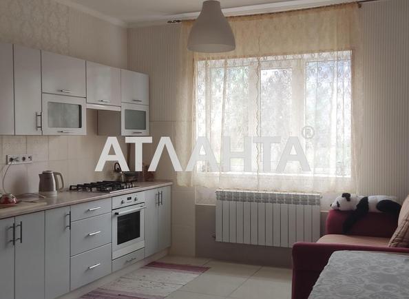 Дом по адресу ул. Цветочная (площадь 170 м²) - imageAlt 2 Дом по адресу ул. Цветочная (площадь 170 м²) - Atlanta.ua - imageAlt 2