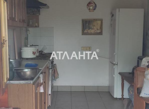 Дом по адресу ул. Цветочная (площадь 170 м²) - imageAlt 9 Дом по адресу ул. Цветочная (площадь 170 м²) - Atlanta.ua - imageAlt 9