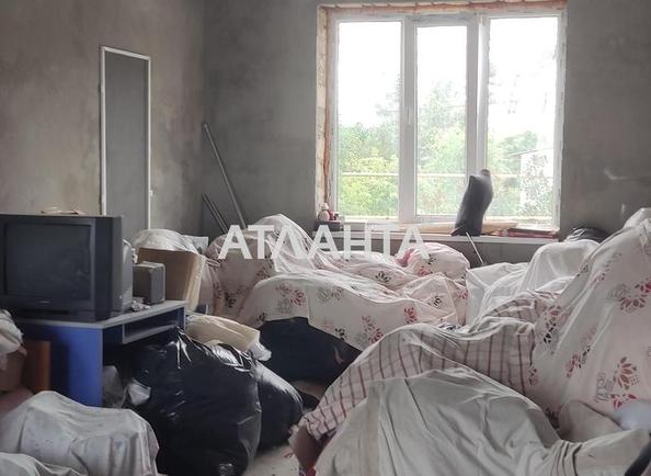 Дом по адресу ул. Цветочная (площадь 170 м²) - imageAlt 11 Дом по адресу ул. Цветочная (площадь 170 м²) - Atlanta.ua - imageAlt 11
