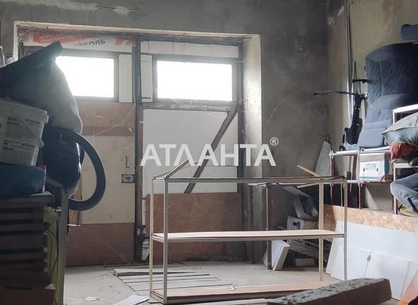 Дом по адресу ул. Цветочная (площадь 170 м²) - imageAlt 13 Дом по адресу ул. Цветочная (площадь 170 м²) - Atlanta.ua - imageAlt 13