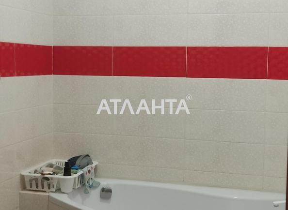 Дом по адресу ул. Цветочная (площадь 170 м²) - imageAlt 7 Дом по адресу ул. Цветочная (площадь 170 м²) - Atlanta.ua - imageAlt 7