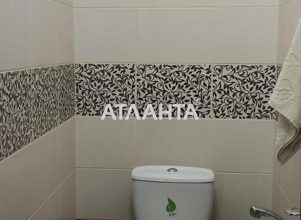 Дом по адресу ул. Цветочная (площадь 170 м²) - imageAlt 6 Дом по адресу ул. Цветочная (площадь 170 м²) - Atlanta.ua - imageAlt 6