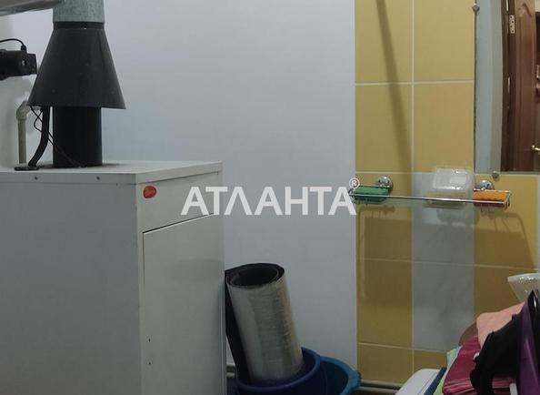 Дом по адресу ул. Цветочная (площадь 170 м²) - imageAlt 14 Дом по адресу ул. Цветочная (площадь 170 м²) - Atlanta.ua - imageAlt 14