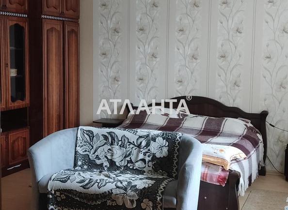 Дом по адресу ул. Цветочная (площадь 170 м²) - imageAlt 5 Дом по адресу ул. Цветочная (площадь 170 м²) - Atlanta.ua - imageAlt 5