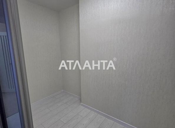 1-комнатная квартира по адресу ул. Солнечная (площадь 48 м²) - Atlanta.ua - imageAlt 5
