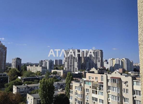1-комнатная квартира по адресу ул. Солнечная (площадь 48 м²) - Atlanta.ua - imageAlt 9