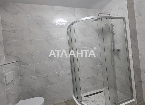 1-комнатная квартира по адресу ул. Солнечная (площадь 48 м²) - Atlanta.ua - imageAlt 7