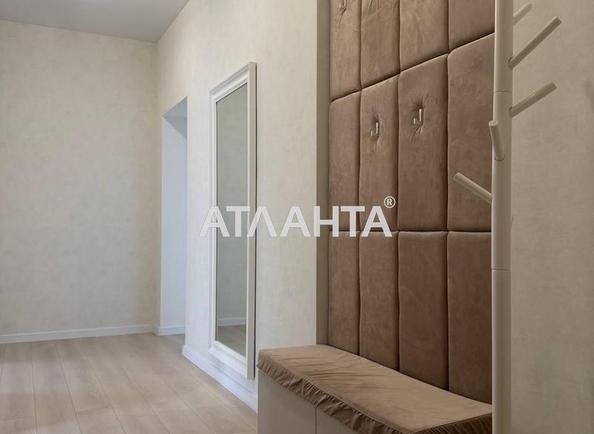 2-комнатная квартира по адресу ул. Градоначальницкая (площадь 50,4 м²) - imageAlt 3 2-комнатная квартира по адресу ул. Градоначальницкая (площадь 50,4 м²) - Atlanta.ua - imageAlt 3