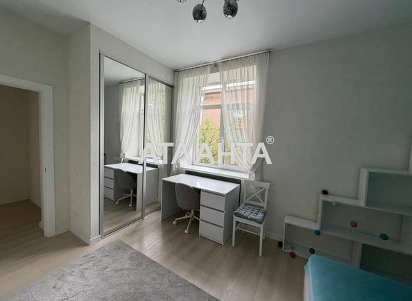 2-комнатная квартира по адресу ул. Градоначальницкая (площадь 50,4 м²) - imageAlt 8 2-комнатная квартира по адресу ул. Градоначальницкая (площадь 50,4 м²) - Atlanta.ua - imageAlt 8