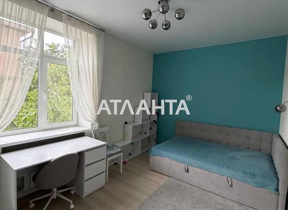 2-комнатная квартира по адресу ул. Градоначальницкая (площадь 50,4 м²) - imageAlt 9 2-комнатная квартира по адресу ул. Градоначальницкая (площадь 50,4 м²) - Atlanta.ua - imageAlt 9