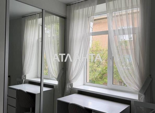 2-комнатная квартира по адресу ул. Градоначальницкая (площадь 50,4 м²) - imageAlt 10 2-комнатная квартира по адресу ул. Градоначальницкая (площадь 50,4 м²) - Atlanta.ua - imageAlt 10