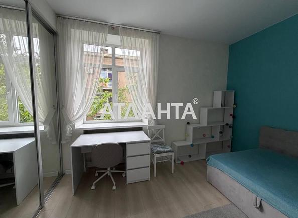 2-комнатная квартира по адресу ул. Градоначальницкая (площадь 50,4 м²) - imageAlt 11 2-комнатная квартира по адресу ул. Градоначальницкая (площадь 50,4 м²) - Atlanta.ua - imageAlt 11