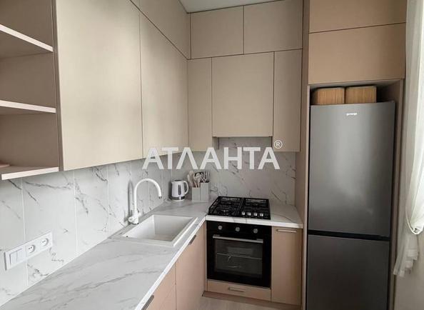 2-комнатная квартира по адресу ул. Градоначальницкая (площадь 50,4 м²) - imageAlt 13 2-комнатная квартира по адресу ул. Градоначальницкая (площадь 50,4 м²) - Atlanta.ua - imageAlt 13