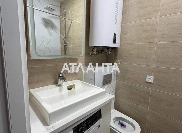 2-комнатная квартира по адресу ул. Градоначальницкая (площадь 50,4 м²) - imageAlt 15 2-комнатная квартира по адресу ул. Градоначальницкая (площадь 50,4 м²) - Atlanta.ua - imageAlt 15