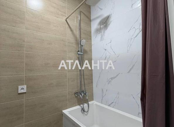 2-комнатная квартира по адресу ул. Градоначальницкая (площадь 50,4 м²) - imageAlt 16 2-комнатная квартира по адресу ул. Градоначальницкая (площадь 50,4 м²) - Atlanta.ua - imageAlt 16