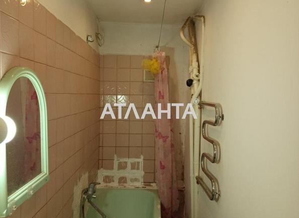 Коммунальная квартира по адресу ул. Казацкая (площадь 15 м²) - Atlanta.ua - imageAlt 13