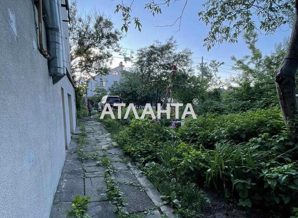 Коммунальная квартира по адресу ул. Казацкая (площадь 15 м²) - Atlanta.ua - imageAlt 15
