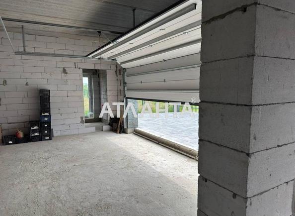 Дом по адресу (площадь 265 м²) - imageAlt 3 Дом по адресу (площадь 265 м²) - Atlanta.ua - imageAlt 3