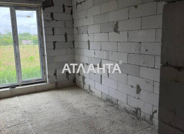Дом по адресу (площадь 265 м²) - imageAlt 4 Дом по адресу (площадь 265 м²) - Atlanta.ua - imageAlt 4