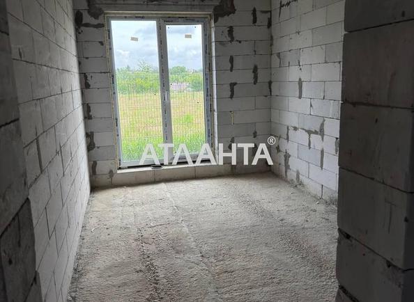 Дом по адресу (площадь 265 м²) - imageAlt 5 Дом по адресу (площадь 265 м²) - Atlanta.ua - imageAlt 5