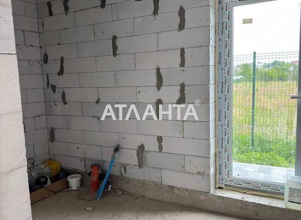 Дом по адресу (площадь 265 м²) - imageAlt 6 Дом по адресу (площадь 265 м²) - Atlanta.ua - imageAlt 6