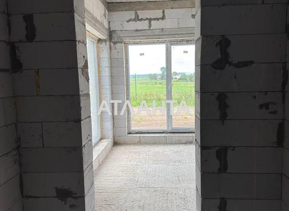 Дом по адресу (площадь 265 м²) - imageAlt 7 Дом по адресу (площадь 265 м²) - Atlanta.ua - imageAlt 7