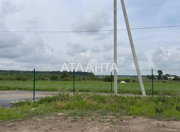 Дом по адресу (площадь 265 м²) - imageAlt 8 Дом по адресу (площадь 265 м²) - Atlanta.ua - imageAlt 8