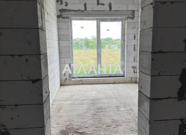 Дом по адресу (площадь 265 м²) - imageAlt 9 Дом по адресу (площадь 265 м²) - Atlanta.ua - imageAlt 9
