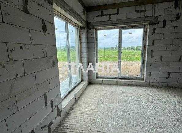 Дом по адресу (площадь 265 м²) - imageAlt 10 Дом по адресу (площадь 265 м²) - Atlanta.ua - imageAlt 10