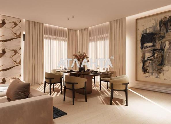 Дом по адресу (площадь 265 м²) - imageAlt 11 Дом по адресу (площадь 265 м²) - Atlanta.ua - imageAlt 11