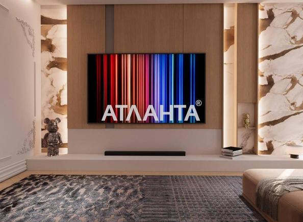 Дом по адресу (площадь 265 м²) - imageAlt 12 Дом по адресу (площадь 265 м²) - Atlanta.ua - imageAlt 12