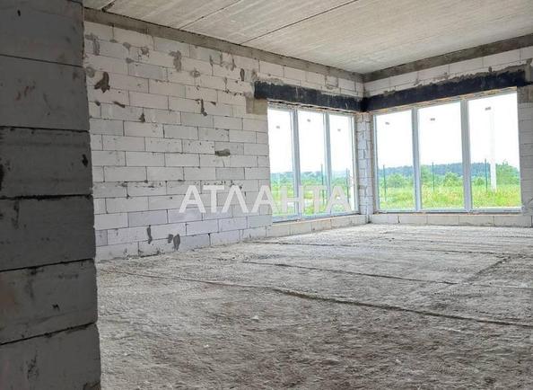 Дом по адресу (площадь 265 м²) - imageAlt 13 Дом по адресу (площадь 265 м²) - Atlanta.ua - imageAlt 13