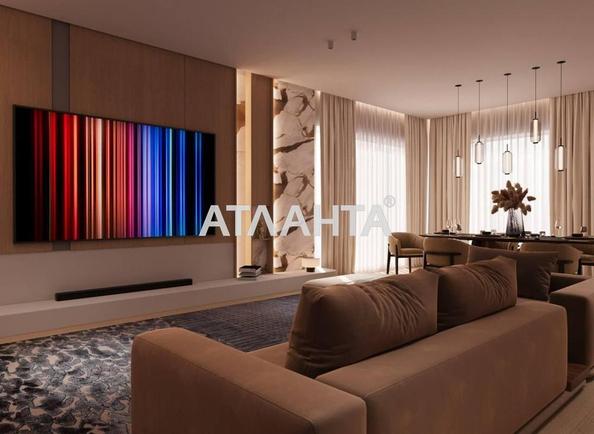 Дом по адресу (площадь 265 м²) - imageAlt 14 Дом по адресу (площадь 265 м²) - Atlanta.ua - imageAlt 14
