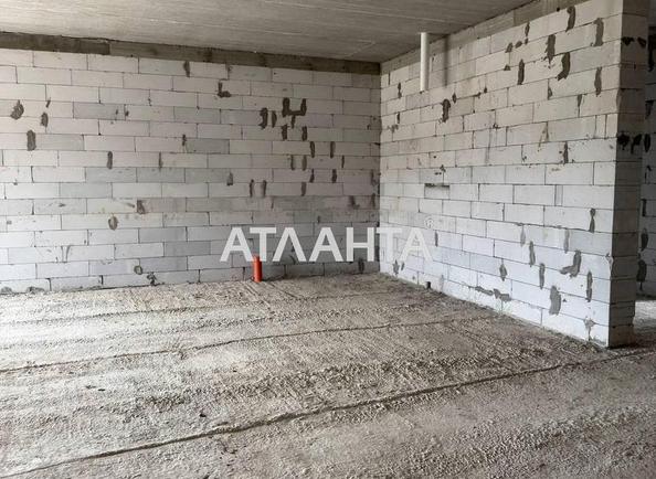 Дом по адресу (площадь 265 м²) - imageAlt 15 Дом по адресу (площадь 265 м²) - Atlanta.ua - imageAlt 15
