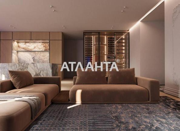 Дом по адресу (площадь 265 м²) - imageAlt 17 Дом по адресу (площадь 265 м²) - Atlanta.ua - imageAlt 17