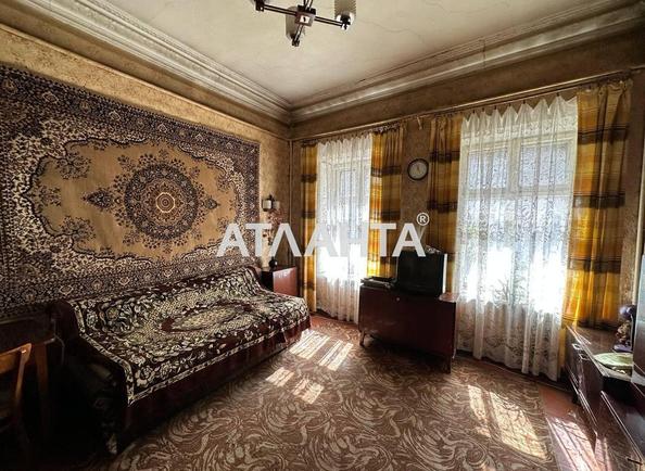 3-комнатная квартира по адресу ул. Степовая (площадь 70 м²) - Atlanta.ua - imageAlt 2