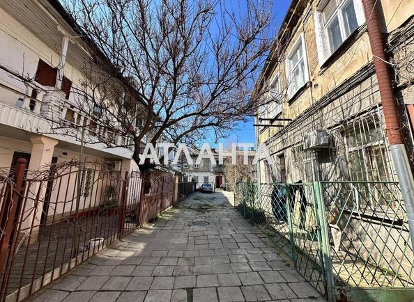 3-комнатная квартира по адресу ул. Степовая (площадь 70 м²) - Atlanta.ua - imageAlt 3