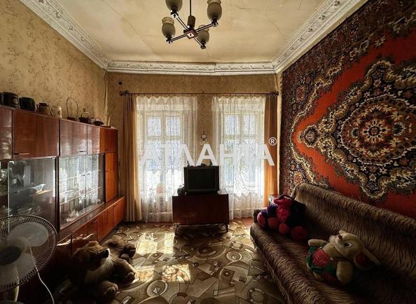 3-комнатная квартира по адресу ул. Степовая (площадь 70 м²) - Atlanta.ua - imageAlt 4