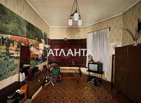 3-комнатная квартира по адресу ул. Степовая (площадь 70 м²) - Atlanta.ua - imageAlt 5