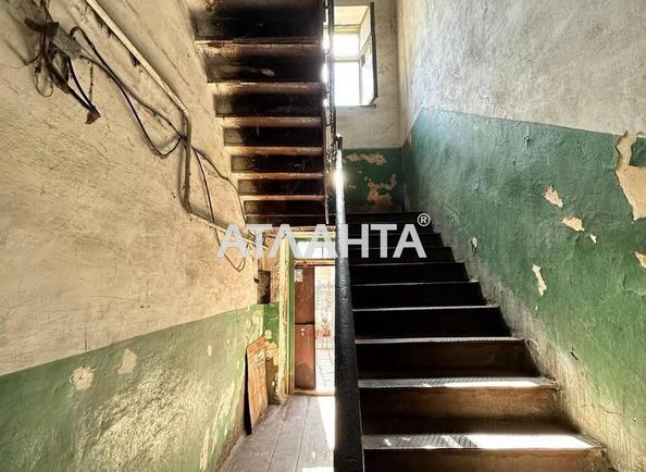 3-комнатная квартира по адресу ул. Степовая (площадь 70 м²) - Atlanta.ua - imageAlt 6