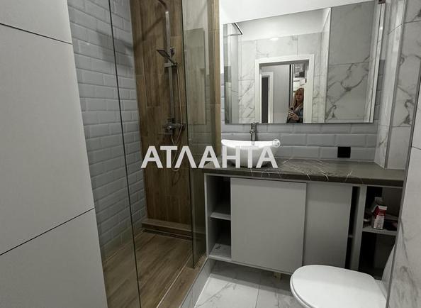 1-комнатная квартира по адресу ул. Александровская (площадь 37,5 м²) - Atlanta.ua - imageAlt 11