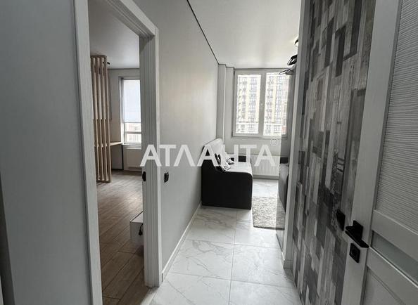 1-комнатная квартира по адресу ул. Александровская (площадь 37,5 м²) - Atlanta.ua - imageAlt 15