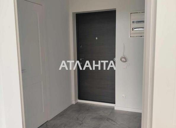 1-комнатная квартира по адресу Городоцкая ул.   (площадь 43 м²) - Atlanta.ua - imageAlt 2