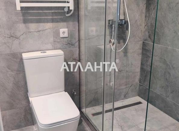 1-комнатная квартира по адресу Городоцкая ул.   (площадь 43 м²) - Atlanta.ua - imageAlt 3